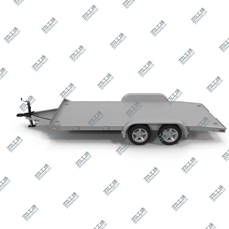 images/goods_img/2021040164/Aluminum Car Trailer/3.jpg